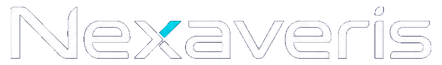 Nexaveris