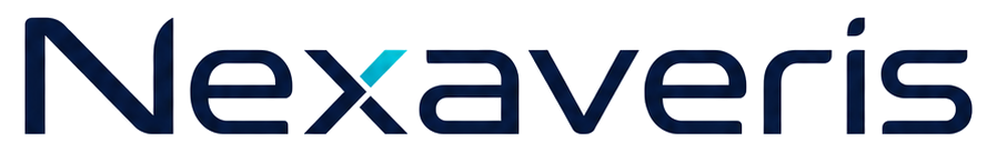 Nexaveris